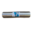 4elementsTub flexibil gofrat din aluminiu Aluvent Mistral Pro 120ВА D120 (3m), изображение 3