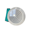 Диффузор Aluvent 100DF D100, изображение 6