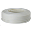 4elements12345016-20 Teava Multi-Pex d.20 SANHA