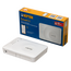 4elements4630038316505  Modul de control Neptun Smart