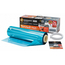 4elementsIncalzire mat "Teplolux" Alumia 1800 W/12,0 mp