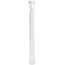 Гибкая труба удлиненная 4,75м 1 1/2"х40/50, Aquant, изображение 2