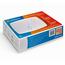 4elementsTermostat "Teplolux" Bizone, изображение 2