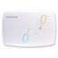 4elementsTermostat "Teplolux" Bizone