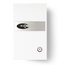 Котел электрический 4 kW Kospel EKCO.LN2M-04
