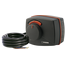 ARA659 Привод пропорциональный 24V, Stetig, 45-120 Sec./90  ESBE