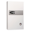 Котел электрический 12 kW Kospel EKCO.LN2M-12, изображение 2