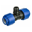 4elementsTeu redus mufat Water KIT 20-1/2M-20
