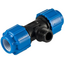 4elementsTeu redus mufat Water KIT 20-1/2M-20, изображение 2