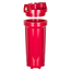4elementsFiltru pentru apa fierbinte SL 10''  (3/4'') Aquabright, изображение 3