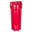4elementsFiltru pentru apa fierbinte SL 10''  (3/4'') Aquabright