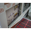 4elementsUsa otel pliabil 300х400, изображение 5