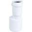 4elementsTRECERE 50/32 F, RTP, alb (30 buc), изображение 3
