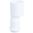 4elementsTRECERE 50/32 F, RTP, alb (30 buc), изображение 4