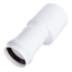 4elementsTRECERE 50/32 F, RTP, alb (30 buc), изображение 5