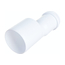 4elementsTRECERE 50/32 F, RTP, alb (30 buc), изображение 6