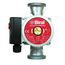 Насос циркуляционный MX 13-1 DN25, 37-96W -180  (H=5.5m, Q=5m3/h) BIRAL, изображение 2