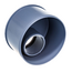 4elementsTRECERE SCURT 50/110 RTP (60 buc), изображение 2