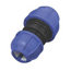 Муфта редукционная WaterKit 25-20