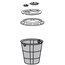 4elementsКомплект септика AIN SET Starplast, изображение 4