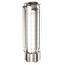 4elementsПогружной насос Panelli 8'' 9,2kW 12,5HP 180 RX 27 N/04