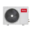 Кондиционер канальный TCL TCC-24D2HRA/U 70 м2, изображение 3