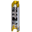 Погружной насос Panelli 4'' 1,5kW 2HP 95 PR6 N/12 400V, изображение 7