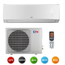 Кондиционер инверторный Cooper&Hunter Alpha Inverter WiFi R32 CH-S12FTXE-NG WI-FI, 35 - 40м2, изображение 7