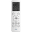 4elementsSistema de aer conditionat inverter Cooper&Hunter CH-S09FTXAL-WP Supreme Continental WiFi R32, изображение 3