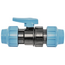 4elementsRobinet bila 32x32 Unidelta