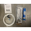 4elementsSistem cu osmoza inversa RO-6 EMI USTM, изображение 7