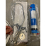 4elementsSistem cu osmoza inversa RO-6 EMI USTM, изображение 9