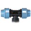 4elementsTeu 20x1/2x20F Unidelta