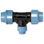 4elementsTeu 25х20х25 Unidelta