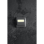 4elementsСветовые полосы Glow 2x500 см в рулоне PET, изображение 2