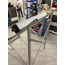 Солнечный коллектор с тепловыми трубками 150-175 л SolarHeat, изображение 5
