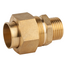 4elementsFiting de conectare M DN16 x 3/4" Genebre