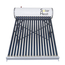 4elementsÎncălzitor solar de apă fără presiune 100 l Solar Heat, изображение 2
