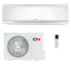 4elementsSistema de aer conditionat inverter Cooper&Hunter Nordic Premium WiFi R32 CH-S09FTXN-PW, 25-30 m2, изображение 4