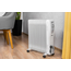 Масляный радиатор OH13 3000 W Noveen, изображение 4