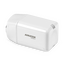 Контроллер радиатора Auraton Radiator Controller, изображение 2