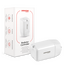 Контроллер радиатора Auraton Radiator Controller, изображение 3
