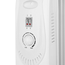 4elementsRadiator de ulei OH1501 Noveen, изображение 2