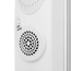 4elementsRadiator de ulei OH1501 Noveen, изображение 3