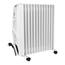 4elementsRadiator de ulei OH1501 Noveen, изображение 5