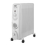 4elementsRadiator de ulei OH1501 Noveen