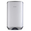 Бойлер Ariston SHP Eco Evo 50V 1.8K