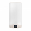 4elementsBoiler Ariston VLS Evo 50 EU