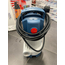 4elementsPompa de drenaj Pedrollo TEX 2 0,37 kW, изображение 7