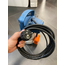 4elementsPompa de drenaj Pedrollo TEX 2 0,37 kW, изображение 16
